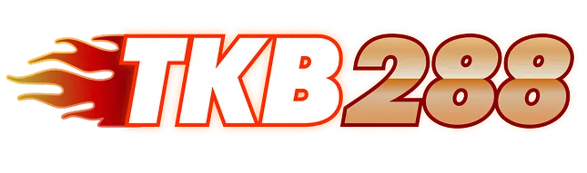 TKB288 เว็บคาสิโนออนไลน์อันดับหนึ่งของไทย พร้อมระบบที่ปลอดภัยและเสถียรที่สุด